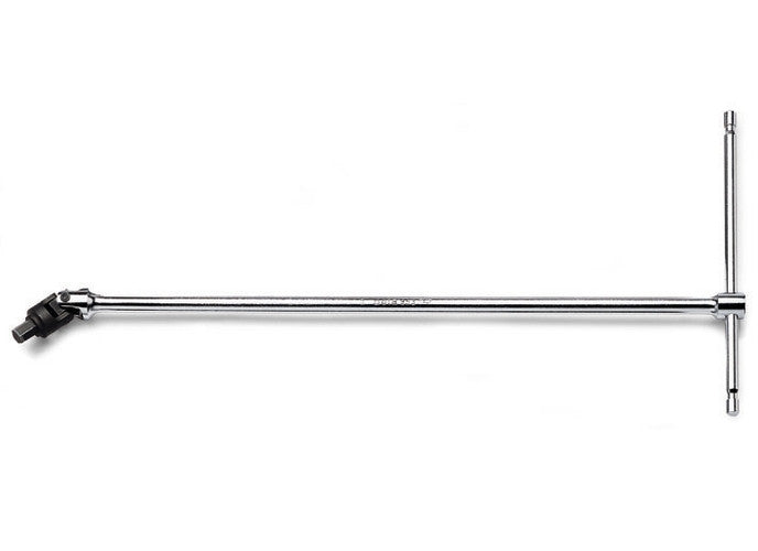 Beta Tools Model 953  3mm-T-Handle Wrenches Swivelling Hexagon