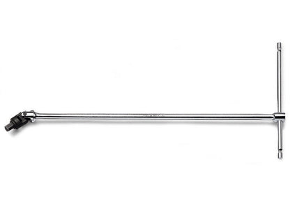 Beta Tools Model 953  3.5mm-Handle Wrenches Swivelling Hexagon