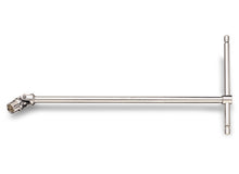 Beta Tools Model 952  Ftx16-T-Handle Wrenches Swivelling Tx
