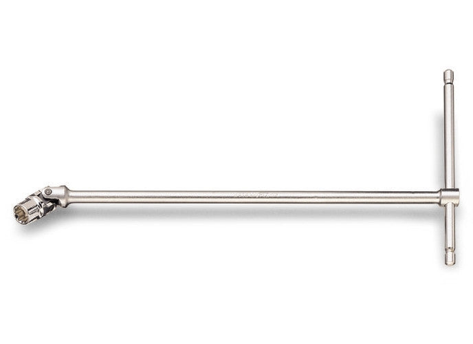 Beta Tools Model 952  Ftx12-T-Handle Wrenches Swivelling Tx
