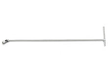 Beta Tools Model 952  L10mm-T-Handle Wrenches Swivelling HexagonLong