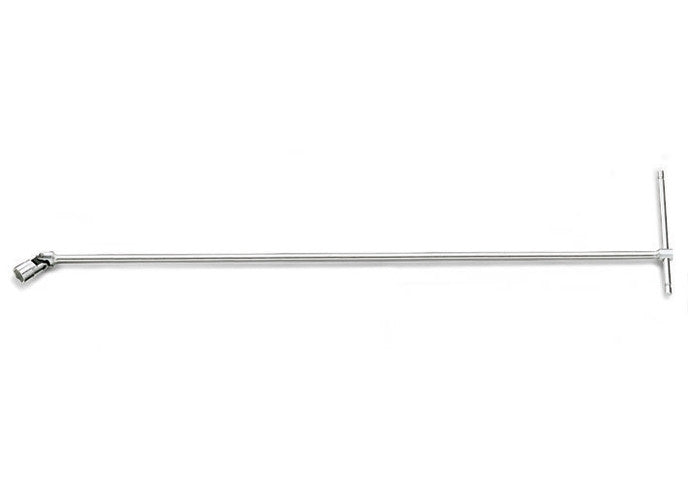 Beta Tools Model 952  L18mm-T-Handle Wrenches Swivelling HexagonLong