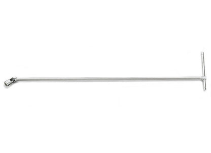 Beta Tools Model 952  L18mm-T-Handle Wrenches Swivelling HexagonLong