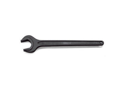 Beta Tools Model 53  65mm Single Open End Wrenches Din 894
