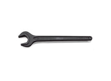Beta Tools Model 53  50mm Single Open End Wrenches Din 894