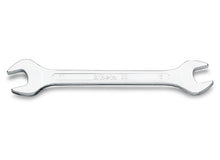 Beta Tools Model 55  50x55mm-Double Open End Wrenches