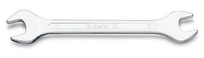Beta Tools Model 55  As5/8X11/16-Double Open End Wrenches