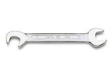 Beta Tools Model 73  5.5x5.5mm-Small Double Open End Wrenches