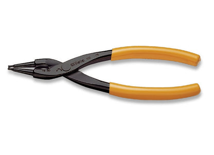 Beta Tools Model 1032  140X13mm-Internal Circlip Pliers