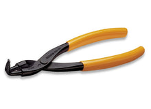 Beta Tools Model 1034  290mm-Internal Circlip Pliers 90Â°