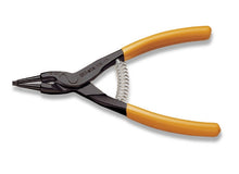 Beta Tools Model 1036  175mm-External Circlip Pliers