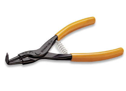 Beta Tools Model 1038  135X13mm-External Circlip Pliers 90Â°