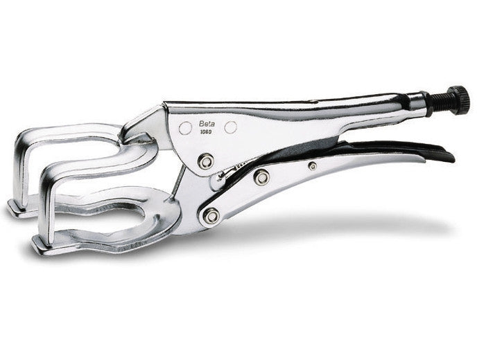 Beta Tools Model 1060  280mm-Pliers fork-Type Jaws