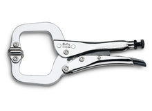 Beta Tools Model 1062  Gm290mm-Pliers Floating C-Shaped Jaws