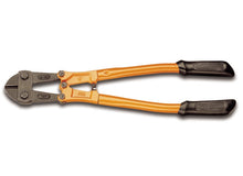 Beta Tools Model 1101  450mm-Bolt Cutter