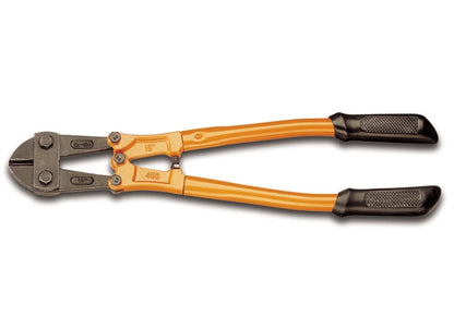 Beta Tools Model 1101  450mm-Bolt Cutter