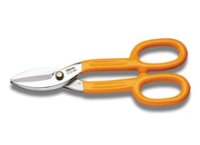Beta Tools Model 1112  375-Tin Snips Straight Wide Blades