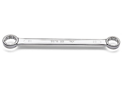 Beta Tools Model 95  20x22mm-Double Ended Flat Ring Wrenches