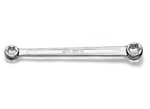 Beta Tools Model 95  Ftx14X18-Double-Ended Straight Wrenches