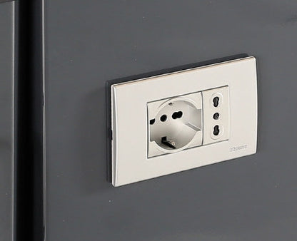 Beta Tools Model C55  Comprehensive Garage Furniture Combination