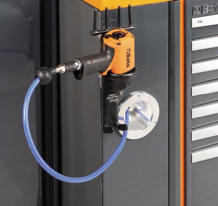 Beta Tools Model C55  Comprehensive Garage Furniture Combination