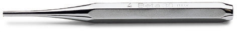 Beta Tools #30 4mm DRIFT PUNCHES 150MM