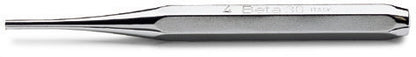 Beta Tools #30 4mm DRIFT PUNCHES 150MM