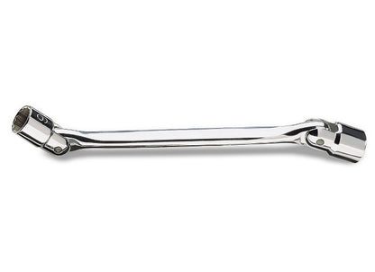 Beta Tools Model 80  30x32mm-Double Swivel End Socket Wrenches