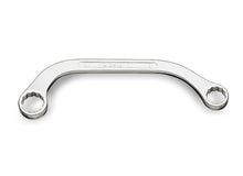 Beta Tools Model 83  16x18mm-Half-Moon Ring Wrenches