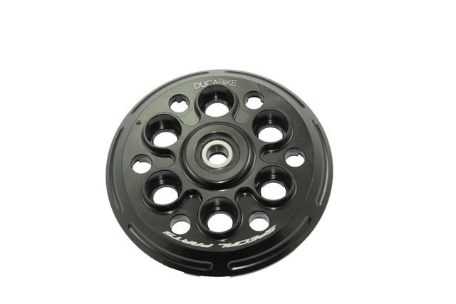 DBK Special Parts (Ducabike) Type 3 Clutch Pressure Plate (Standard)