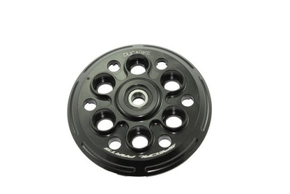DBK Special Parts (Ducabike) Type 3 Clutch Pressure Plate (Standard)