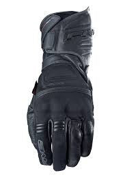 Five Gloves GT2 Water Proof Glove