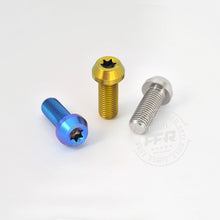 Proti M10 Universal Bolt M10L25-OT05