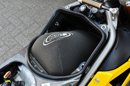 MWR Air Filter for the Ducati 748R
