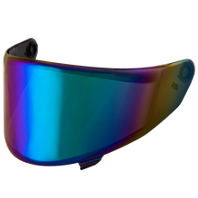 Suomy Visors / Shields for S1-XR GP and SR-GP EVO Helmet