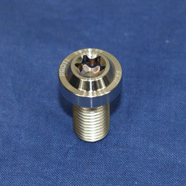 Proti M10 Universal Bolt M10L20-OT04