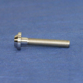 Proti M6 Universal Bolt M6L40-OTB04