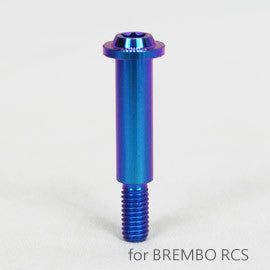 Proti M6 Universal Bolt M6L40-OTB03