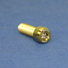 Proti M8 Universal Bolt M8L25-OTB05