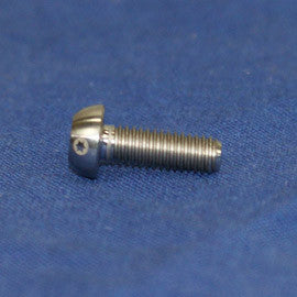 Proti M4 Universal Bolt M4L12-OTB02