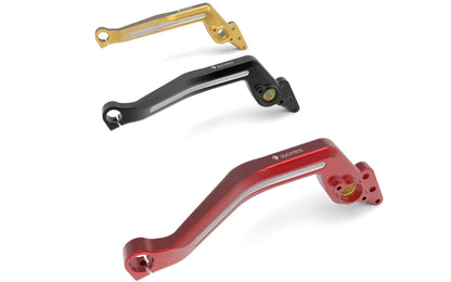 DBK Special Parts (Ducabike) Shift Lever for the XDiavel
