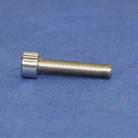 Proti M5 Universal Bolt M5L22-OTB02