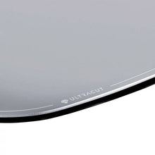 Motogadget Mo.view METALMIRROR CLUB XL (180mm long) Glassless Mirror