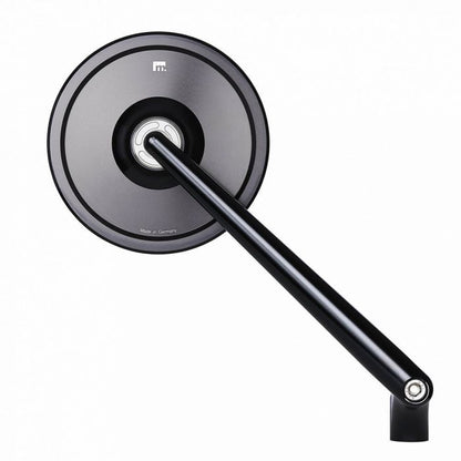 Motogadget Mo.view METALMIRROR CLASSIC 150 Glassless Mirror