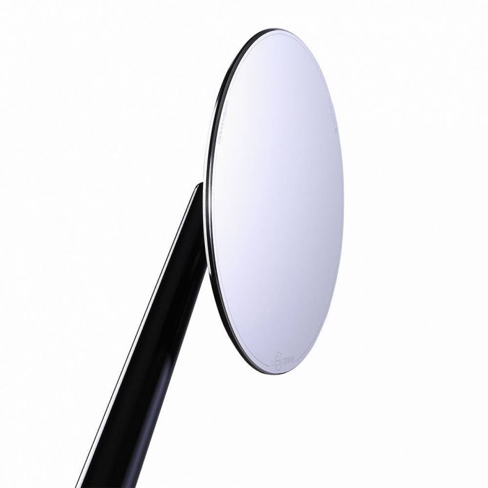 Motogadget Mo.view METALMIRROR CLASSIC 150 Glassless Mirror