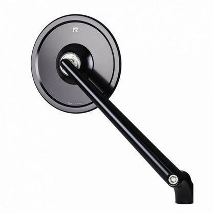 Motogadget Mo.view METALMIRROR CLASSIC 150 Glassless Mirror