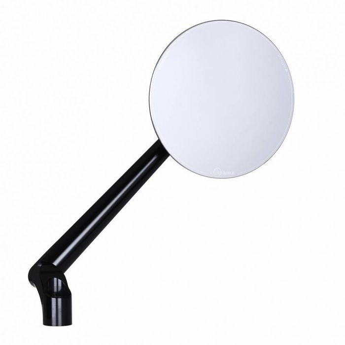 Motogadget Mo.view METALMIRROR CLASSIC 180 Glassless Mirror