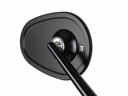 Motogadget Mo.view METALMIRROR CLUB XL (180mm long) Glassless Mirror