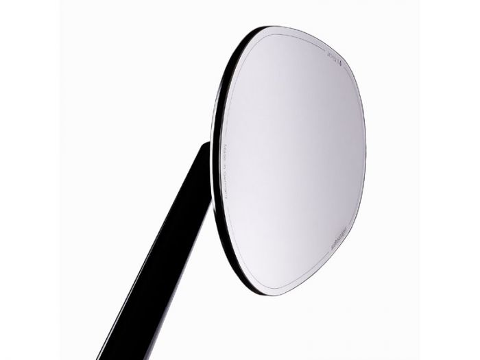 Motogadget Mo.view METALMIRROR CLUB Glassless Mirror