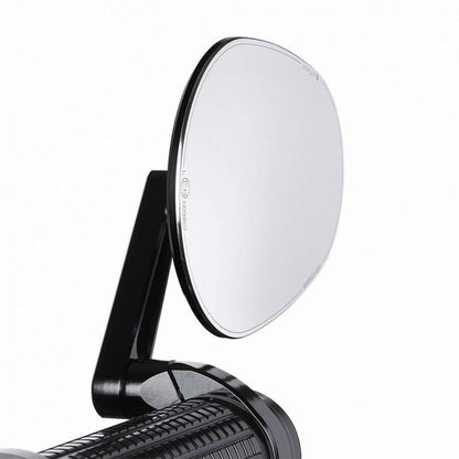 Motogadget Mo.view METALMIRROR CRUISE Glassless Bar End Mirror